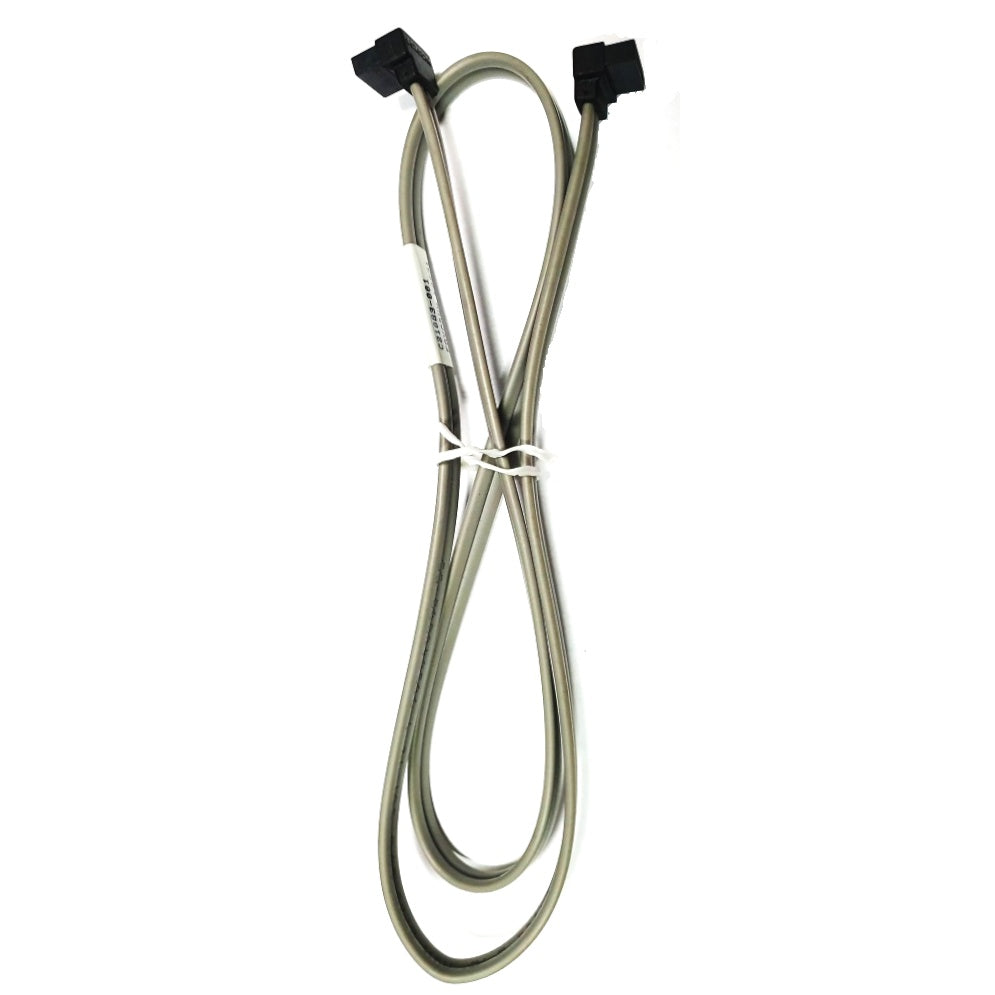 SATA 3 Kabel 6 GB/s 80cm - MediaKabel