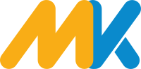 MediaKabel
