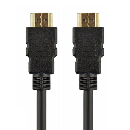 HDMI Kabel 1.4b Stecker - Stecker 4K
