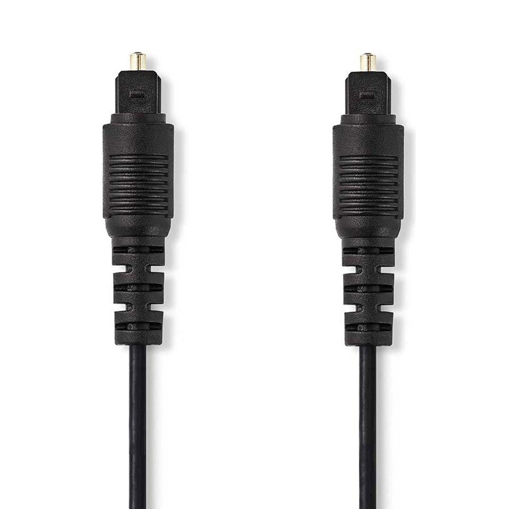 Audio Kabel, Toslink Kabel, Digital Audio,1 Meter, 2 Meter, 3 Meter, 5 Meter, 10 Meter, Flexibel, Mediakabel